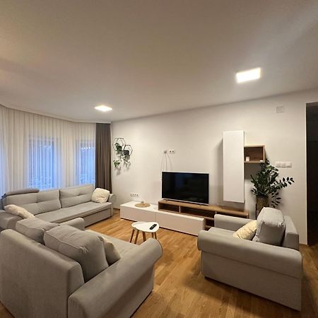 House Forest Queen Smoljanac Luaran gambar