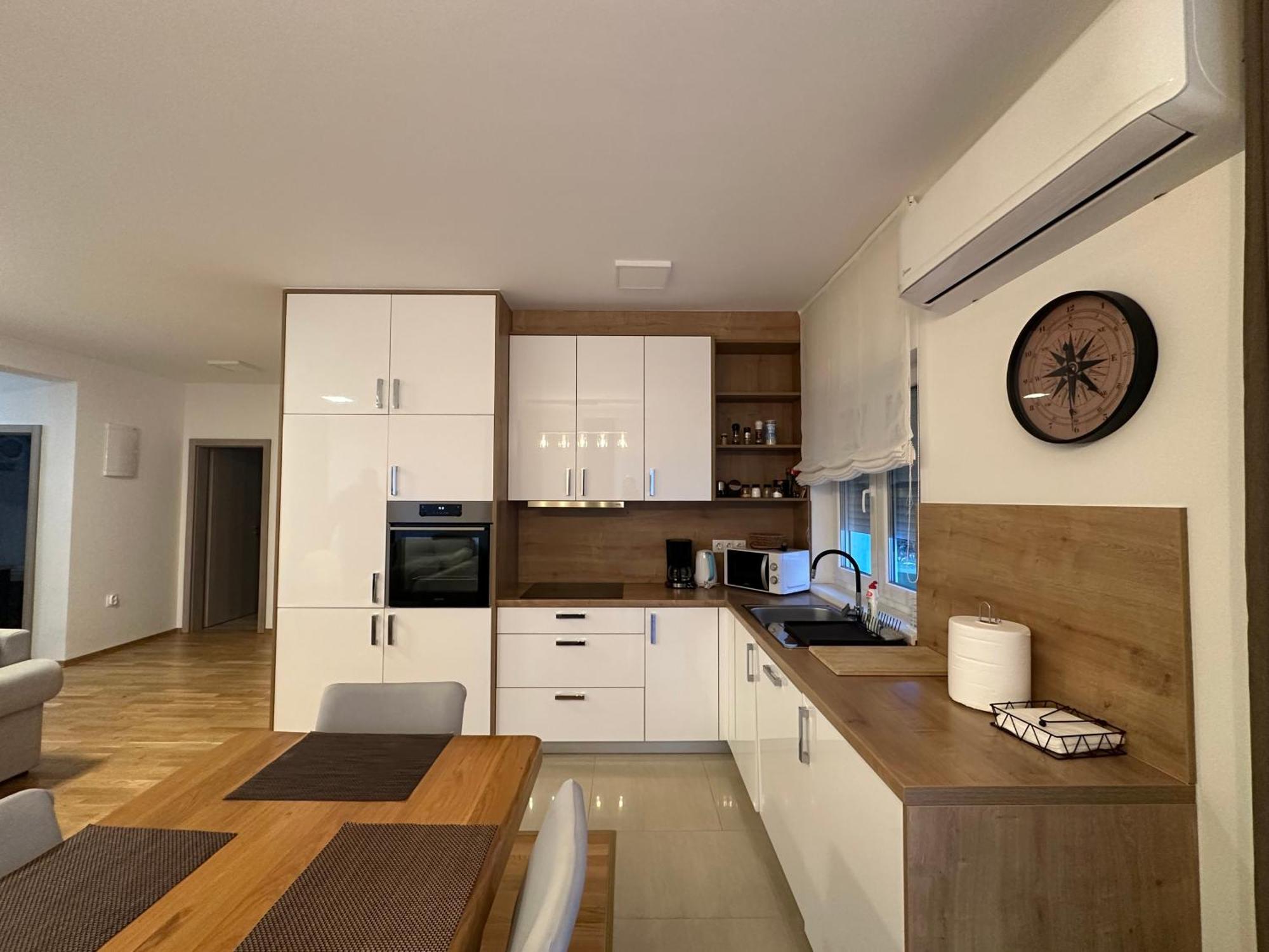 House Forest Queen Smoljanac Luaran gambar